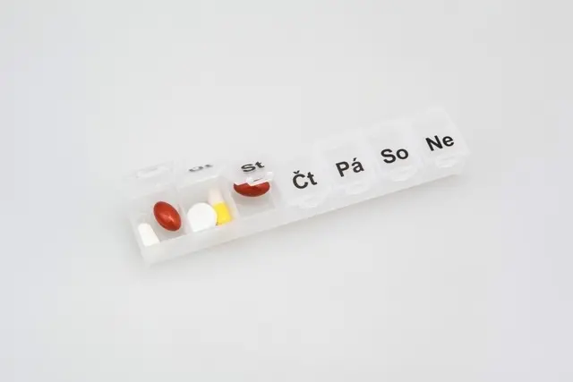 933_DAVKOVAC LEKU OBZOR TYP 07 TYDENNI BILY